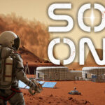 Sol One