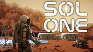 Sol One