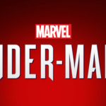 Marvel’s Spider-Man 2