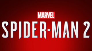 Marvel’s Spider-Man 2