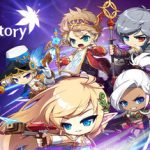 MapleStory
