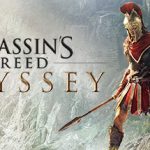 Assassin’s Creed® Odyssey