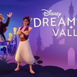 Disney Dreamlight Valley