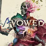 Avowed