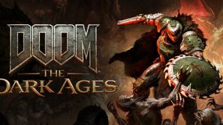 DOOM: The Dark Ages