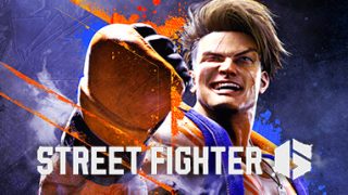 Street Fighter™ 6