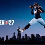 EA SPORTS™ Madden NFL 27