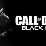 Call of Duty®: Black Ops II
