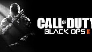 Call of Duty®: Black Ops II