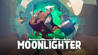 Moonlighter
