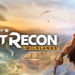 Tom Clancy’s Ghost Recon® Wildlands
