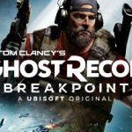 Tom Clancy’s Ghost Recon® Breakpoint