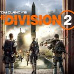 Tom Clancy’s The Division® 2