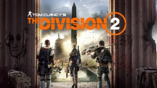 Tom Clancy’s The Division® 2