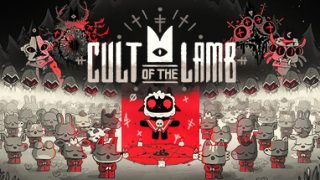 Cult of the Lamb