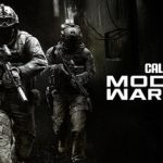 Call of Duty®: Modern Warfare® 4