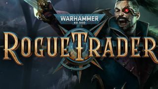 Warhammer 40,000: Rogue Trader