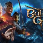 Baldur’s Gate 3