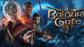Baldur’s Gate 3