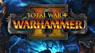 Total War: WARHAMMER II