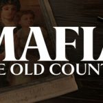 Mafia: The Old Country