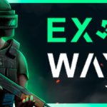 Exit Ways