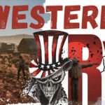 Western Rye
