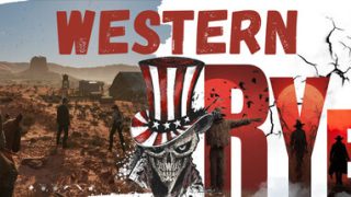 Western Rye