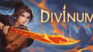 Divinum