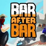 Bar After Bar