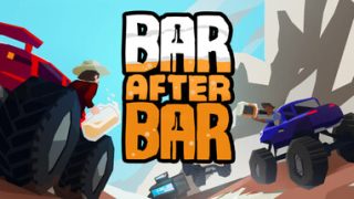 Bar After Bar