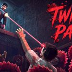 Twisted Party
