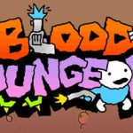 Blood Dungeon