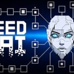 FEED THE AI