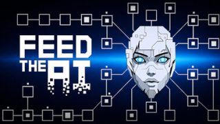 FEED THE AI