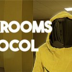 Backrooms Protocol