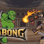Eslabong