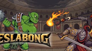 Eslabong