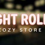 Night Rolls Cozy Store