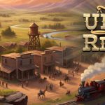 Union Of Rivals