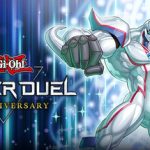 Yu-Gi-Oh! Master Duel