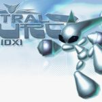 ASTRAL COURT DX
