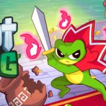 Loot Frog