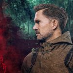 THE DEAD WE KNEW: Open World Survival