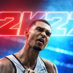 NBA 2K27