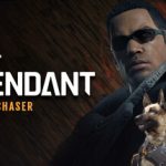 The First Descendant