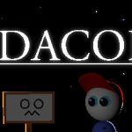 Endacopia