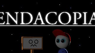 Endacopia