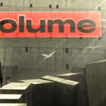 VHOLUME
