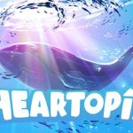 Heartopia